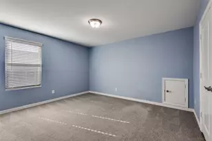 3117 Hickory Ln, Celina, TX 75009 - Photo 21