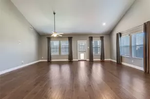 3117 Hickory Ln, Celina, TX 75009 - Photo 7