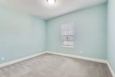 3117 Hickory Lane, Celina, TX 75009 - Photo 15