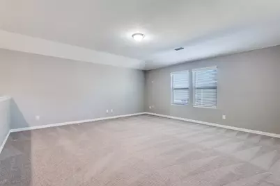 3117 Hickory Lane, Celina, TX 75009 - Photo 17