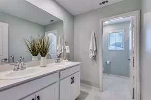 3117 Hickory Ln, Celina, TX 75009 - Photo 19