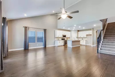 3117 Hickory Lane, Celina, TX 75009 - Photo 11