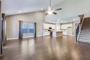 3117 Hickory Ln, Celina, TX 75009 - Photo 11