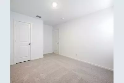 1219 Falcon Heights Drive, Forney, TX 75126 - Photo 13