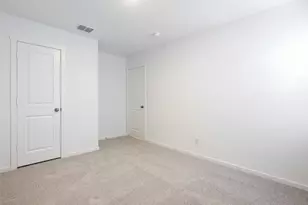 1219 Falcon Hts Dr, Forney, TX 75126 - Photo 13