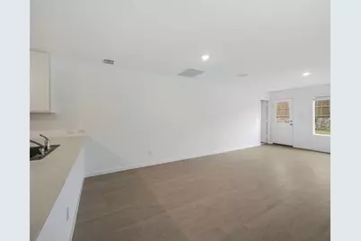 1219 Falcon Heights Drive, Forney, TX 75126 - Photo 5