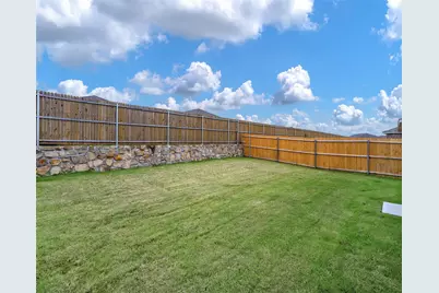 1219 Falcon Heights Drive, Forney, TX 75126 - Photo 17