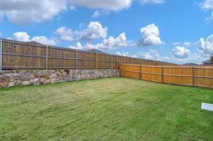 1219 Falcon Hts Dr, Forney, TX 75126 - Photo 17