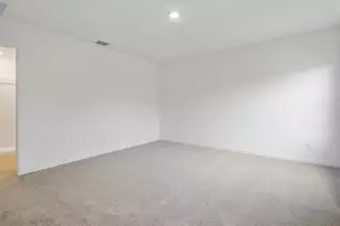 1219 Falcon Hts Dr, Forney, TX 75126 - Photo 9