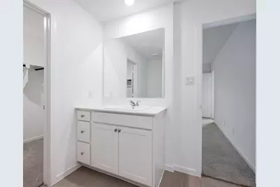 1219 Falcon Heights Drive, Forney, TX 75126 - Photo 11