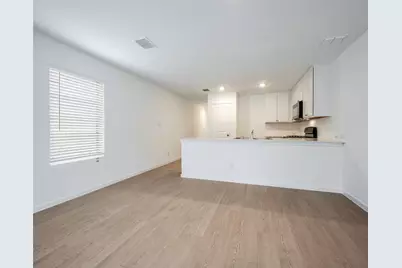 1219 Falcon Heights Drive, Forney, TX 75126 - Photo 7