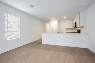 1219 Falcon Hts Dr, Forney, TX 75126 - Photo 7