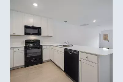 1219 Falcon Heights Drive, Forney, TX 75126 - Photo 1