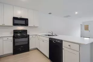 1219 Falcon Hts Dr, Forney, TX 75126 - Photo 1