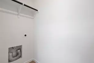 1219 Falcon Hts Dr, Forney, TX 75126 - Photo 15