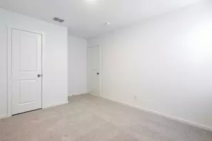 1219 Falcon Hts Dr, Forney, TX 75126 - Photo 13