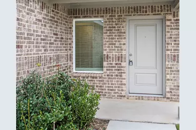 1219 Falcon Heights Drive, Forney, TX 75126 - Photo 3