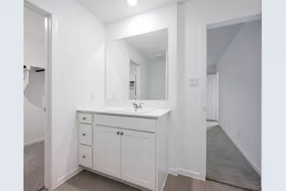 1219 Falcon Heights Drive, Forney, TX 75126 - Photo 11