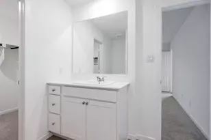 1219 Falcon Hts Dr, Forney, TX 75126 - Photo 11