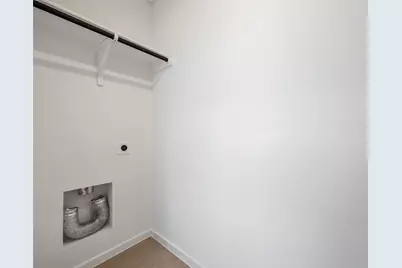 1219 Falcon Heights Drive, Forney, TX 75126 - Photo 15