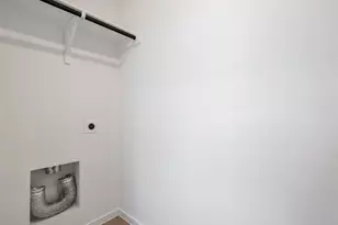 1219 Falcon Hts Dr, Forney, TX 75126 - Photo 15