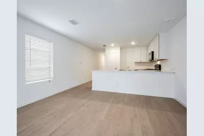 1219 Falcon Heights Drive, Forney, TX 75126 - Photo 7