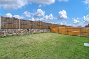 1219 Falcon Hts Dr, Forney, TX 75126 - Photo 17