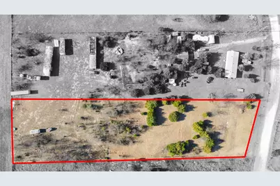 528 County Road 3824 Road, Wills Point, TX 75160 - Photo 7