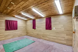 2520 Willow Oak Ln, Burleson, TX 76028 - Photo 13