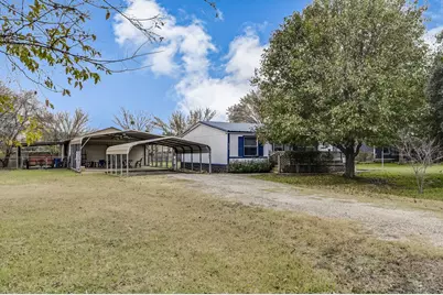 2520 Willow Oak Lane, Burleson, TX 76028 - Photo 1