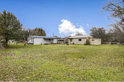 2520 Willow Oak Lane, Burleson, TX 76028 - Photo 27