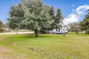 2520 Willow Oak Ln, Burleson, TX 76028 - Photo 29