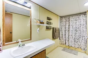 2520 Willow Oak Ln, Burleson, TX 76028 - Photo 7