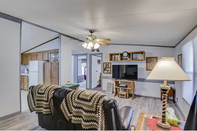 2520 Willow Oak Lane, Burleson, TX 76028 - Photo 17