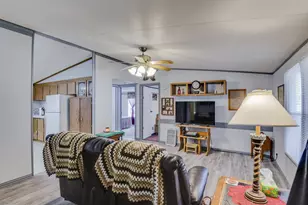 2520 Willow Oak Ln, Burleson, TX 76028 - Photo 17