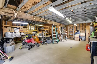 2520 Willow Oak Lane, Burleson, TX 76028 - Photo 11