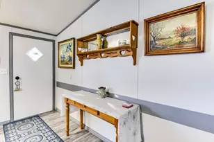 2520 Willow Oak Ln, Burleson, TX 76028 - Photo 15