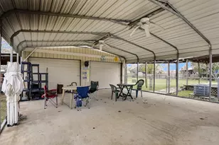 2520 Willow Oak Ln, Burleson, TX 76028 - Photo 9