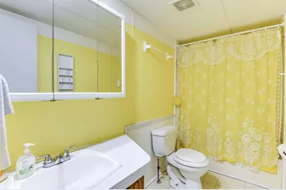 2520 Willow Oak Lane, Burleson, TX 76028 - Photo 21