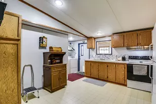 2520 Willow Oak Ln, Burleson, TX 76028 - Photo 19