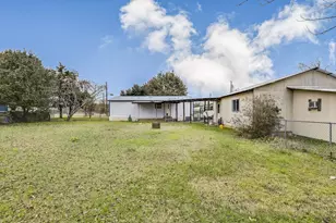 2520 Willow Oak Ln, Burleson, TX 76028 - Photo 25