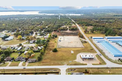 1350 Sandy Beach Road, Pelican Bay, TX 76020 - Photo 5