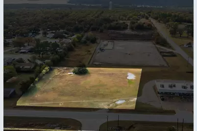 1350 Sandy Beach Road, Pelican Bay, TX 76020 - Photo 1