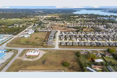 1350 Sandy Beach Road, Pelican Bay, TX 76020 - Photo 7