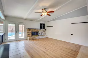 5233 Reed Dr, The Colony, TX 75056 - Photo 9