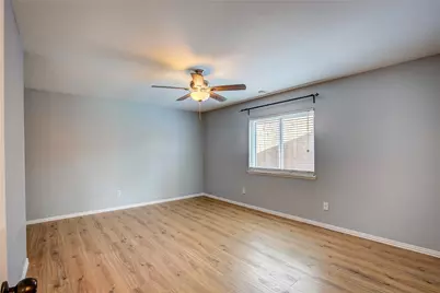 5233 Reed Drive, The Colony, TX 75056 - Photo 27