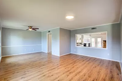 5233 Reed Drive, The Colony, TX 75056 - Photo 7