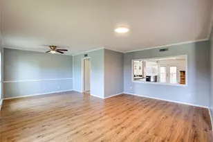 5233 Reed Dr, The Colony, TX 75056 - Photo 7