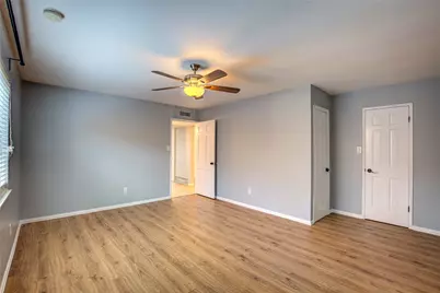 5233 Reed Drive, The Colony, TX 75056 - Photo 29