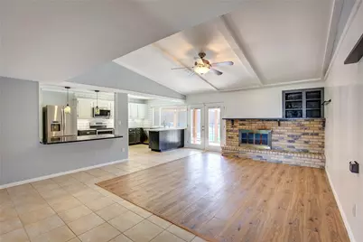 5233 Reed Drive, The Colony, TX 75056 - Photo 15